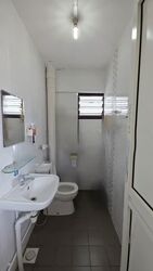 Blk 170 Bedok South Road (Bedok), HDB 4 Rooms #566565741